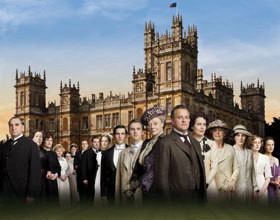 serie-downton-abbey