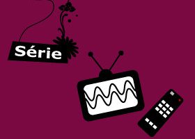 Entourage, mardi 19 février, W9, 20h45 - %%sitename%%