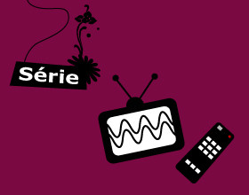 serie-entourage