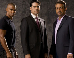 serie-esprits-criminels