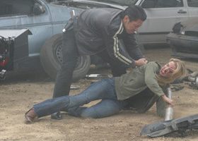 série fbi portés disparus - %%sitename%%