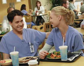 serie-greys-anatomy