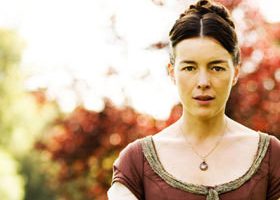 Jane Austen en "guest" sur Arte : l'été sera so british ! - %%sitename%%