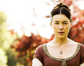 serie-jane-austen-126