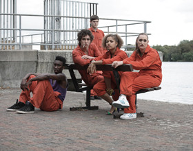 serie-misfits-212