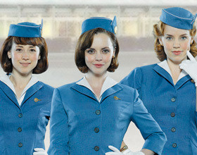 serie-pan-am-diffusion-france