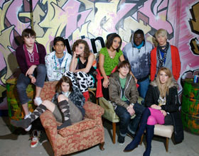 serie-skins