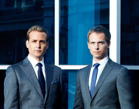 serie-suits-163