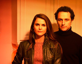serie-the-americans