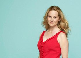 The Big C : enfin la saison 2 sur Téva !