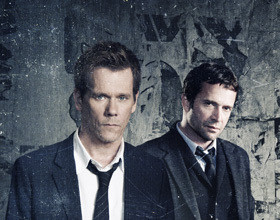serie-the-following
