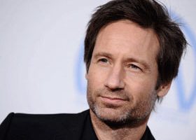 Unique : la nouvelle série du créateur de X-Files - %%sitename%%