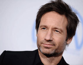 serie-unique-chris-carter-x-files