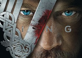 Vikings : le nouveau Game of Thrones ? - %%sitename%%