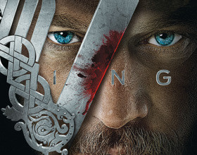 serie-vikings