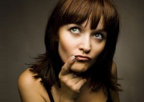Un sérum, pour quoi faire ?