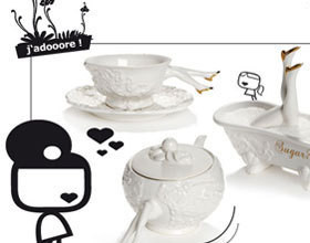 service-a-cafe-porcelaine