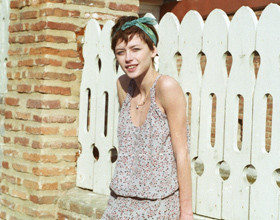 sessun-urban-outfitters