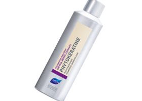 J'ai testé un shampooing ultra réparateur ! - %%sitename%%