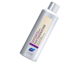 shampooing-phytokeratine-avis