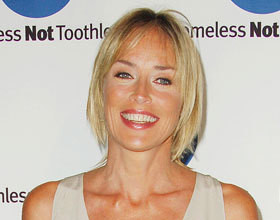 sharon-stone-new-york-unite-speciale-expression