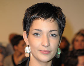 sheryfa-luna-pekin-express-people