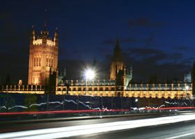 New York VS Londres - %%sitename%%