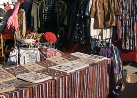 Mon shopping vintage à Brighton - %%sitename%%