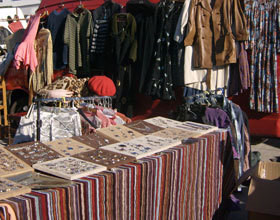 shopping-brighton