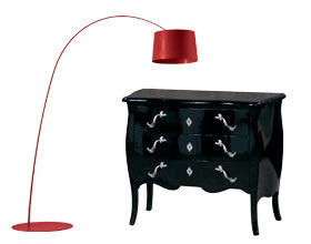 shopping-deco