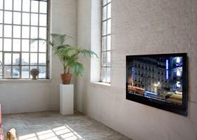 Luxe : High Tech High Level - %%sitename%%