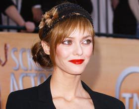 shopping-maquillage-vanessa-paradis