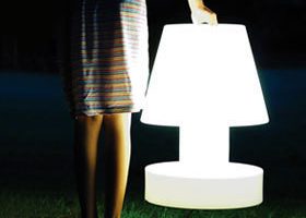 Le mobilier Outdoor, j'adore ! - %%sitename%%