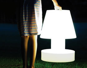 shopping-mobilier-exterieur