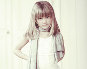 shopping-mode-enfant-printemps-ete-le-vestiaire-de-jeanne