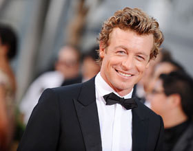 simon-baker-the-mentalist