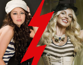 single-miley-cyrus-7-things
