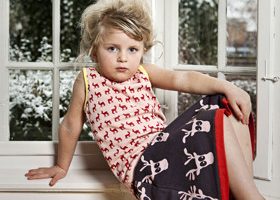 J'habille mon enfant en un clic ! - %%sitename%%