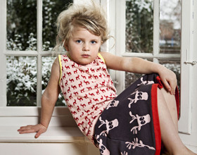 site-internet-mode-enfant