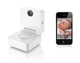 smart-baby-monitor-withings