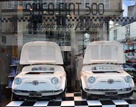 smeg-fiat-500