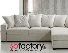 sofactory
