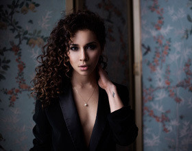 sofiia-manousha