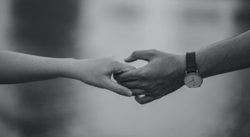 Soigner la dépendance affective : mission impossible ? - %%sitename%%
