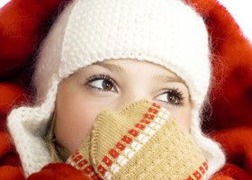 Prévenir les maux de l'hiver avec les huiles essentielles - %%sitename%%