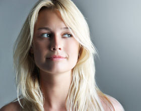 soins-beaute-anti-pollution