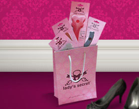 soins-pieds-lady-s-secret