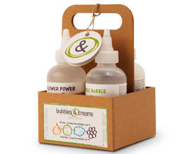 soins-pour-bebe-bio