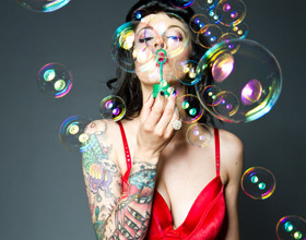 soins-pour-tatouage