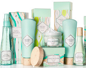 soins-retro-benefit